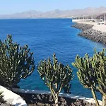 Oceanview