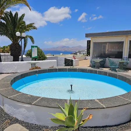 Appartamento Oceanview *