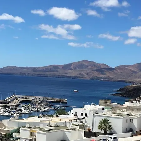 アパート Oceanview プエルト・デル・カルメン