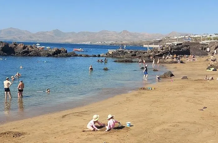 Oceanview * プエルト・デル・カルメン