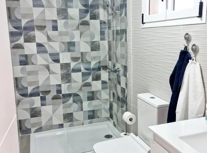 Oceanview * プエルト・デル・カルメン