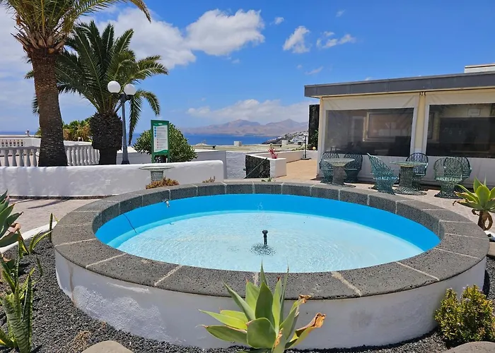 アパート Oceanview *